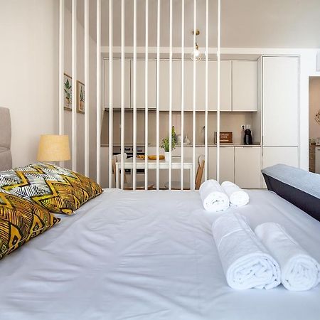 Carpe Diem By Home Sweet Home Αβέιρο Εξωτερικό φωτογραφία