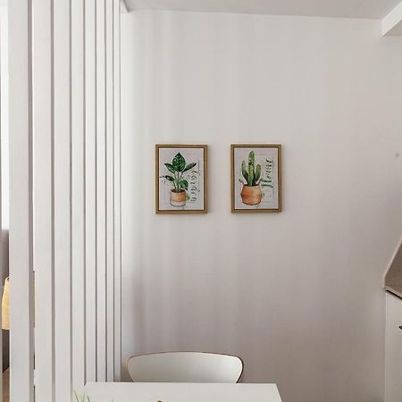 Carpe Diem By Home Sweet Home Αβέιρο Εξωτερικό φωτογραφία