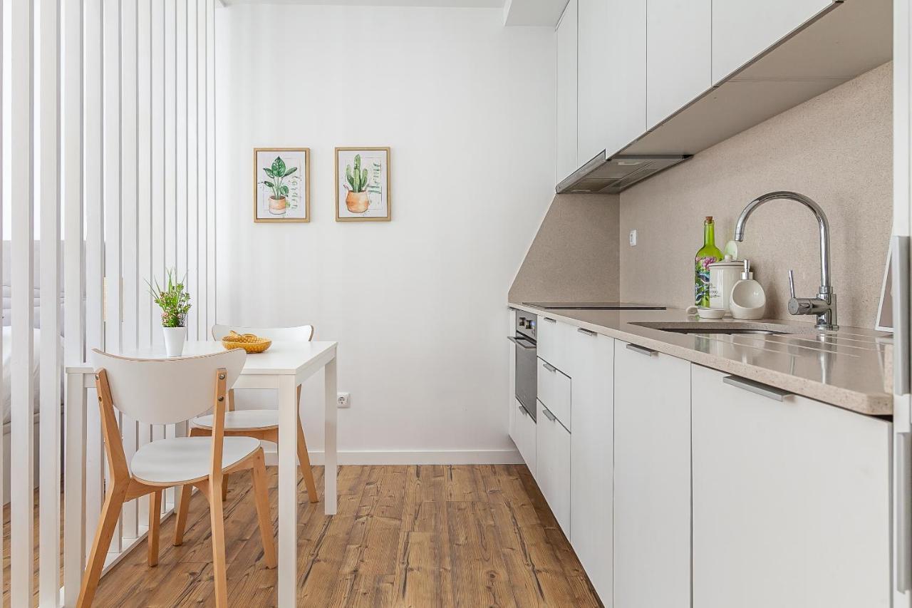 Carpe Diem By Home Sweet Home Αβέιρο Εξωτερικό φωτογραφία