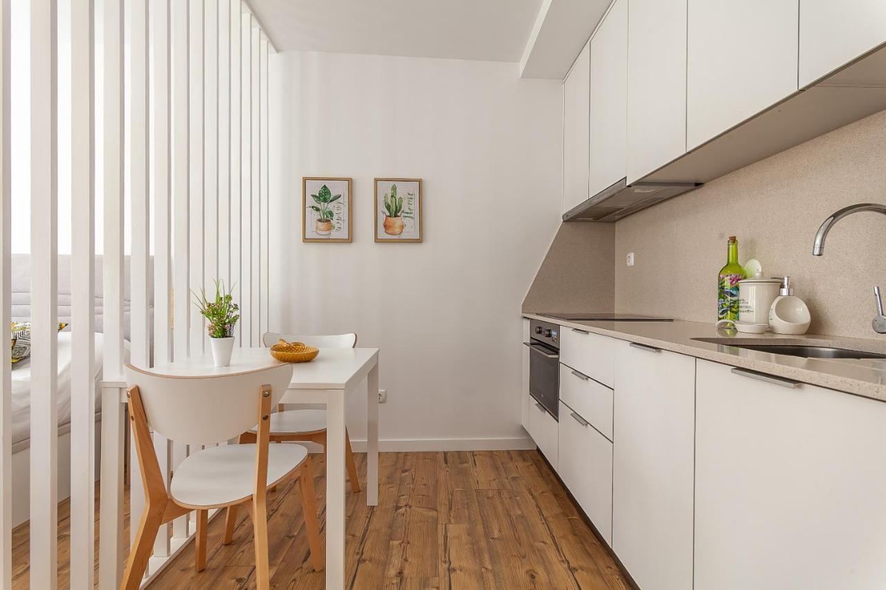 Carpe Diem By Home Sweet Home Αβέιρο Εξωτερικό φωτογραφία