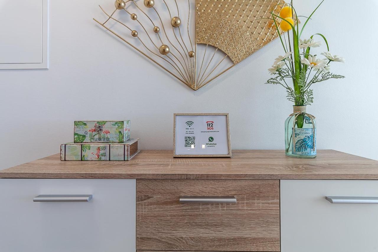 Carpe Diem By Home Sweet Home Αβέιρο Εξωτερικό φωτογραφία